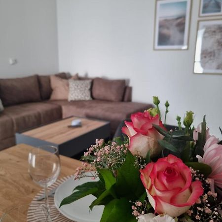 Glueckauf - Gemuetliche Ferienwohnung Nahe Steinhude Hagenburg المظهر الخارجي الصورة