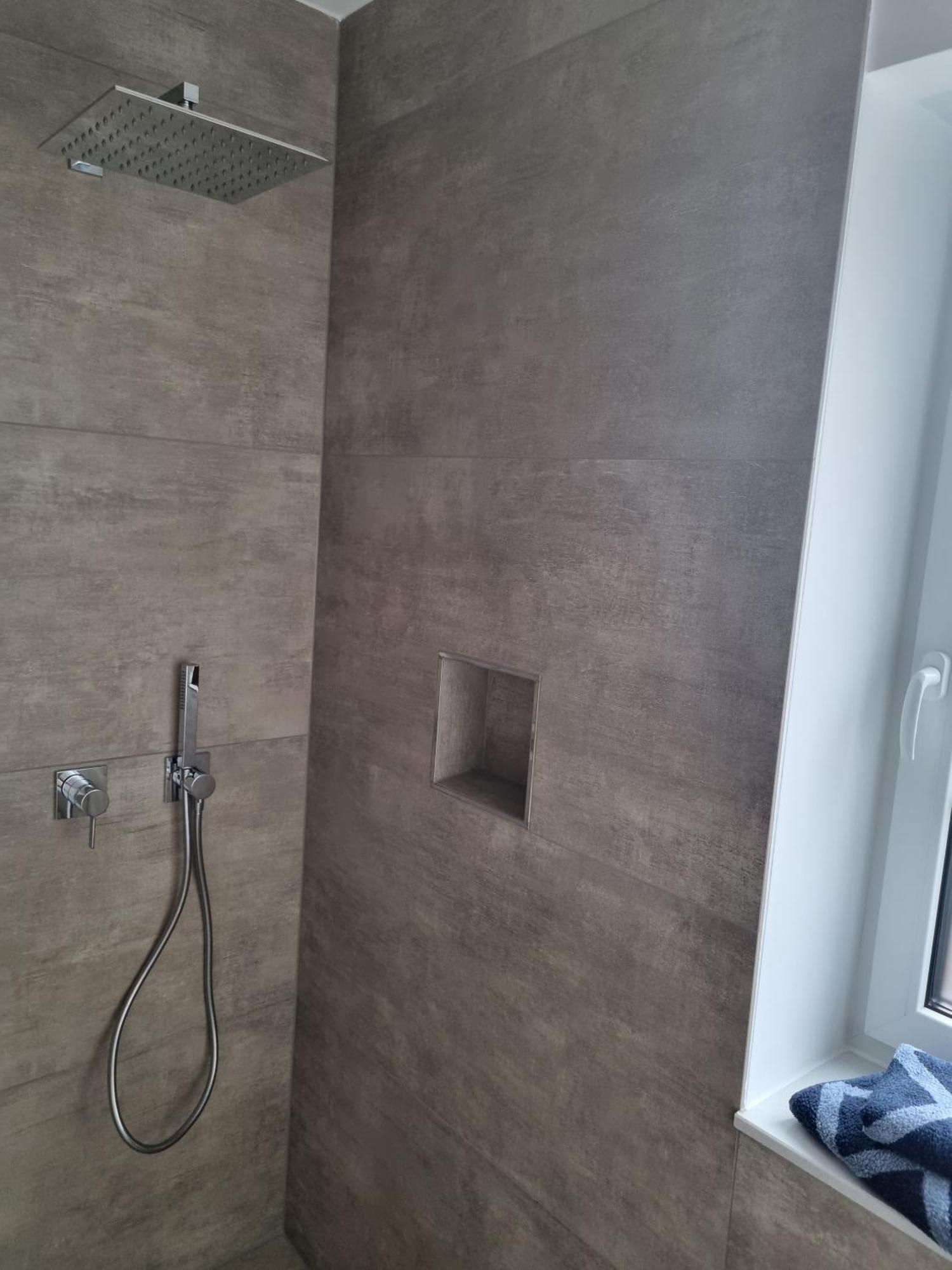 Glueckauf - Gemuetliche Ferienwohnung Nahe Steinhude Hagenburg المظهر الخارجي الصورة